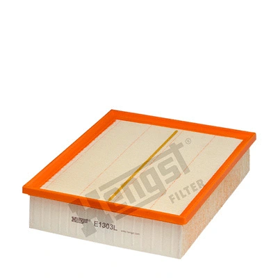 Air Filter (E1303L)