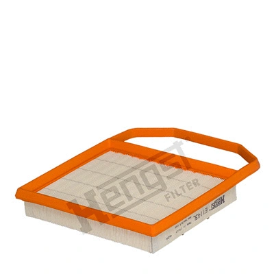 Air Filter (E1143L)
