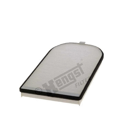 Filter, cabin air (E983LI)
