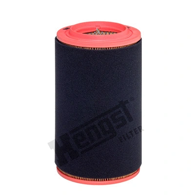 Air Filter (E1260L)