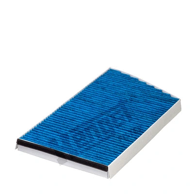 Filter, cabin air (E970LB-R)