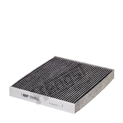 Filter, cabin air (E5945LC)