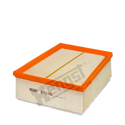 Air Filter (E1339L)
