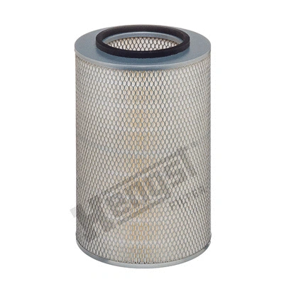 Air Filter (E1490L)