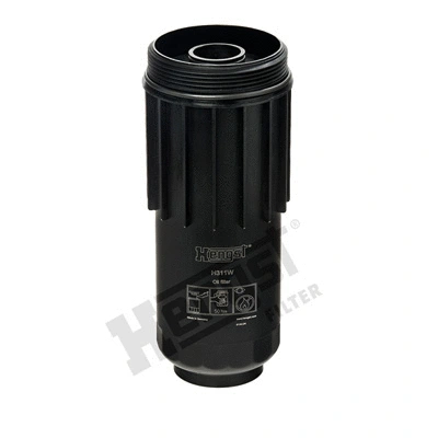 Oil Filter (H311W)