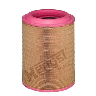 Air Filter (E1684L)