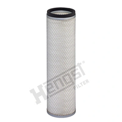 Secondary Air Filter (E2062LS D666)