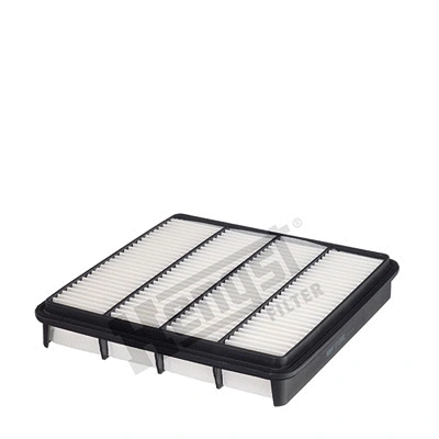 Air Filter (E1286L)