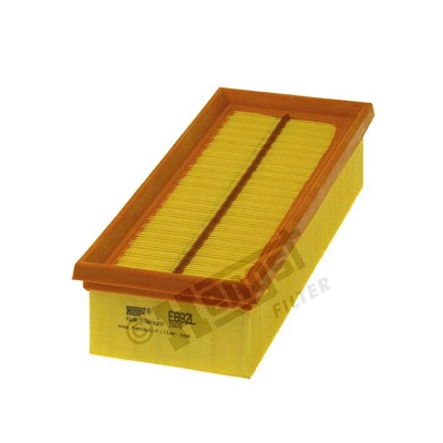 Air Filter (E692L)