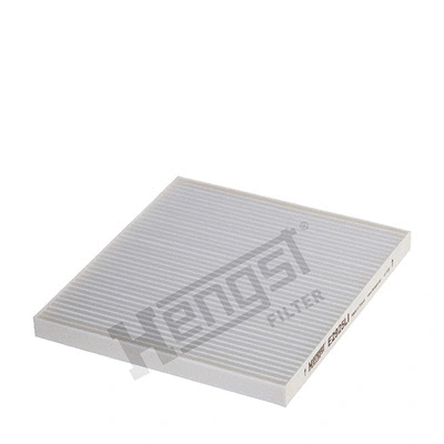 Filter, cabin air (E2925LI)