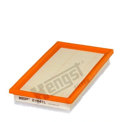 Air Filter (E1041L)