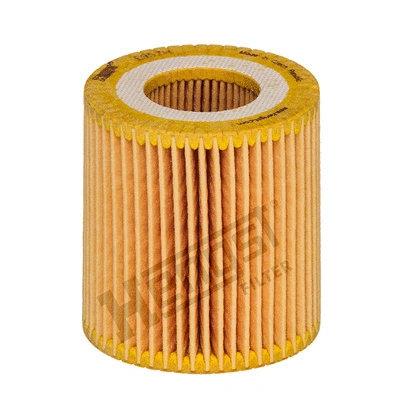 Oil Filter (E957H D505)