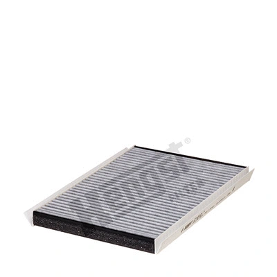 Filter, cabin air (E2989LC)