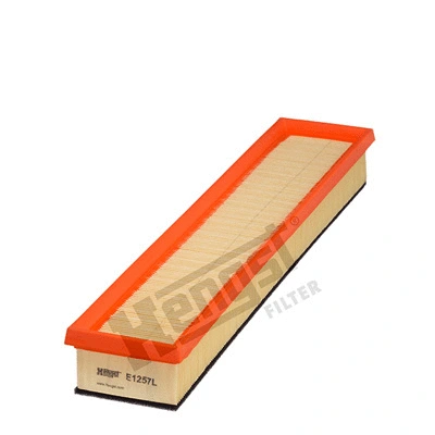 Air Filter (E1257L)