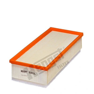Air Filter (E853L)