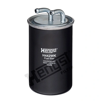 Fuel Filter (H442WK)