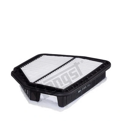 Air Filter (E1247L)