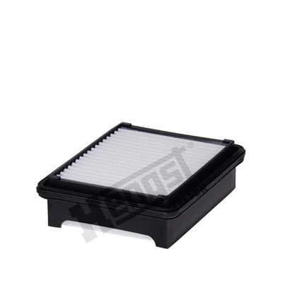 Air Filter (E1052L)