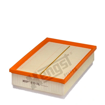 Air Filter (E1053L)