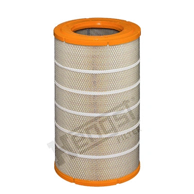 Air Filter (E454L)