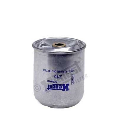Oil Filter (Z10 D64)