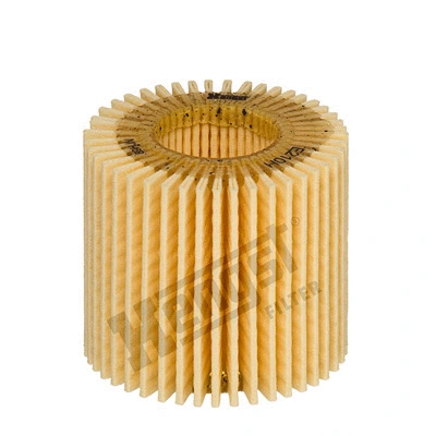 Oil Filter (E210H D228)