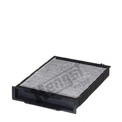Filter, cabin air (E1939LC)