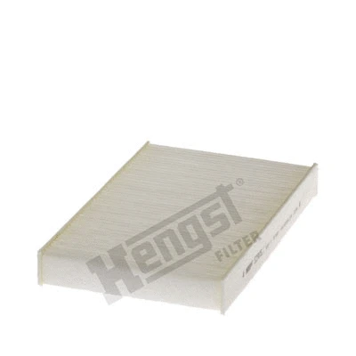 Filter, cabin air (E2985LI)
