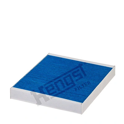 Filter, cabin air (E3907LB)