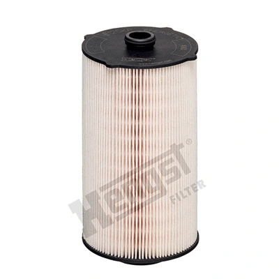 Fuel Filter (E125KP D302)