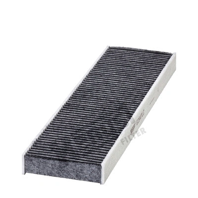 Filter, cabin air (E2947LC)