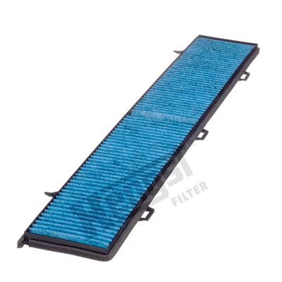 Filter, cabin air (E1959LB)