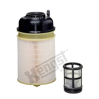 Fuel Filter (E445KP D314-2)