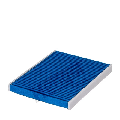 Filter, cabin air (E2964LB)