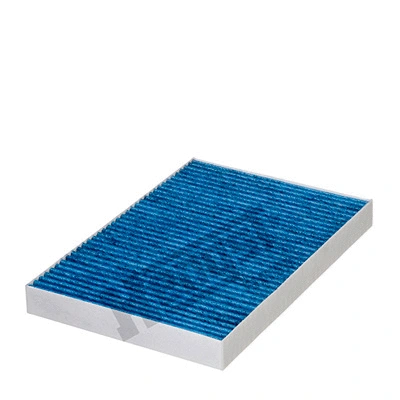 Filter, cabin air (E955LB)