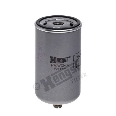 Fuel Filter (H70WDK06)