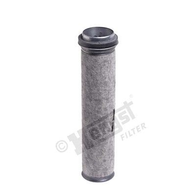 Secondary Air Filter (E112LS)