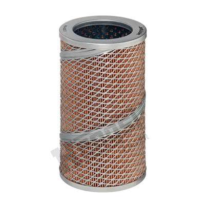 Oil Filter (E884H)