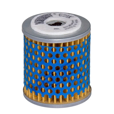 Fuel Filter (E21K)