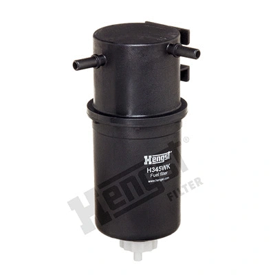 Fuel Filter (H345WK)
