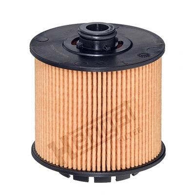 Oil Filter (E984H D546)