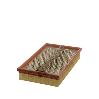 Air Filter (E30L03)