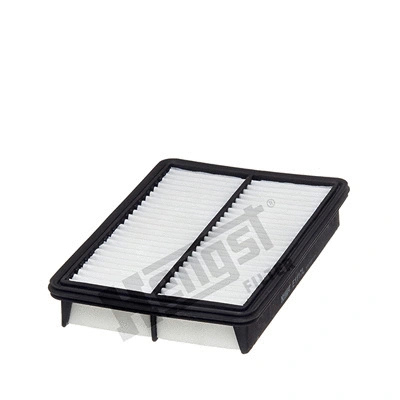 Air Filter (E1117L)