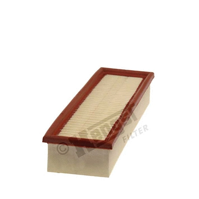 Air Filter (E354L)