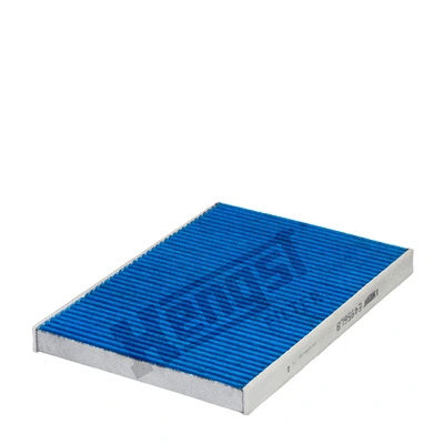 Filter, cabin air (E4956LB)