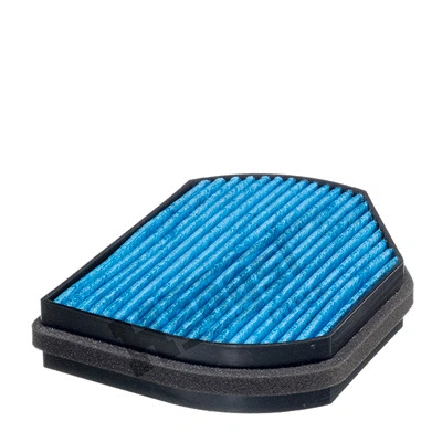 Filter, cabin air (E914LB)