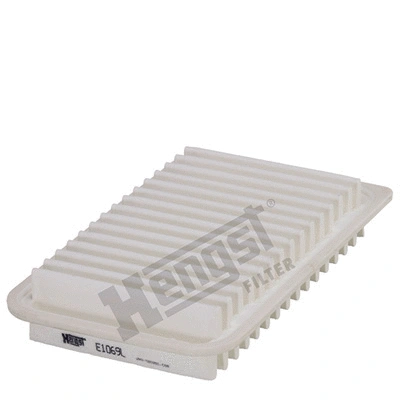 Air Filter (E1069L)