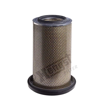 Air Filter (E150L)