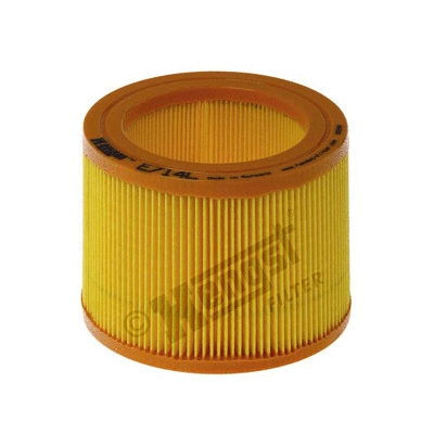 Air Filter (E714L)