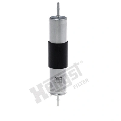 Fuel Filter (H298WK)